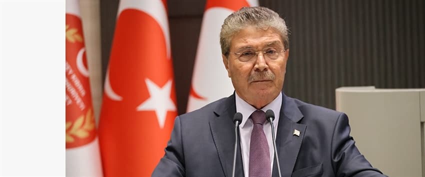 HÜKÜMETTEN EKONOMİYE CAN VERECEK MİLYARLARCA LİRALIK DESTEK