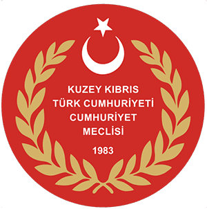 Cumhuriyet Meclisi Genel Kurulu toplandı